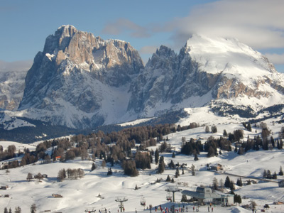 Land- und Plattkofel